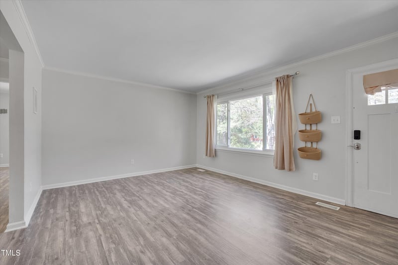 5604 Bobcat Rd, Chapel Hill, NC 27516