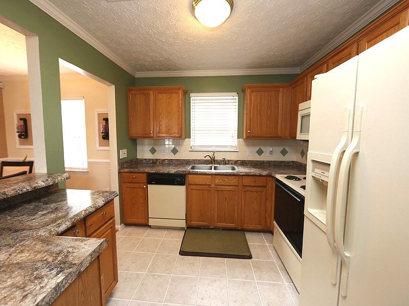 5604 Brandycrest Dr, Raleigh, NC 27610
