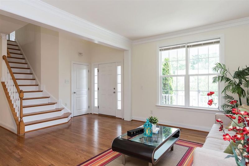 5604 Catskill Ct, Durham, NC 27713