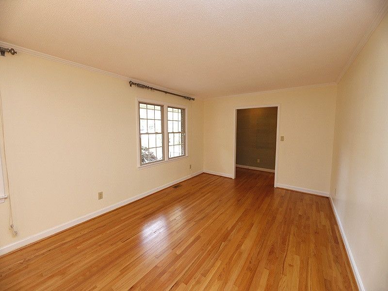 5604 Dean Ave, Raleigh, NC 27616