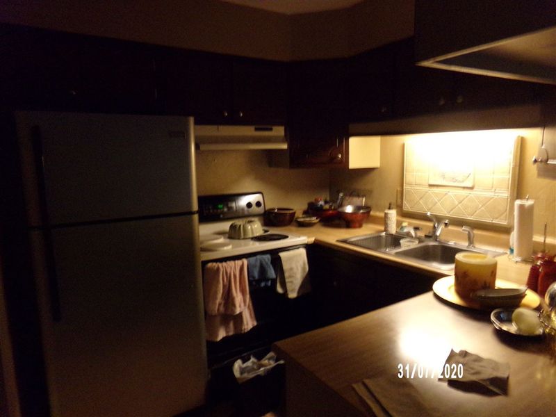 5604 Falls Of Neuse Rd #E, Raleigh, NC 27609