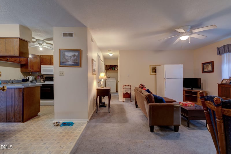 5604 Falls Of Neuse Rd, Raleigh, NC 27609