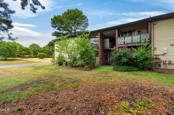 5604 H Falls Of Neuse Rd, Raleigh, NC 27609