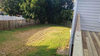 5604 Leonard Mill Rd, Raleigh, NC 27616