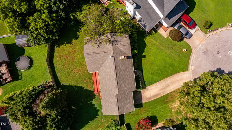 5604 Leonard Mill Rd, Raleigh, NC 27616