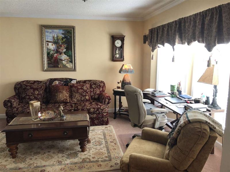 5604 Lighthall Ln, Raleigh, NC 27604