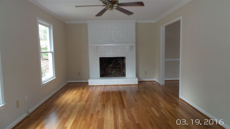 5604 Maram Ct, Raleigh, NC 27609