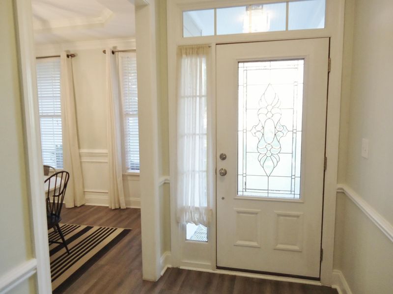 5604 Old Forest Cir, Knightdale, NC 27545