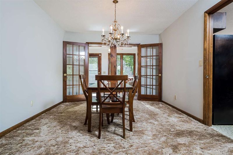 5604 Paul Rd, Raleigh, NC 27616