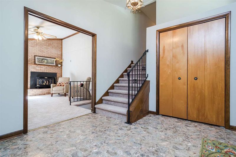 5604 Paul Rd, Raleigh, NC 27616