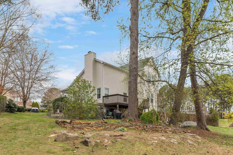 5604 Rolling Ct, Raleigh, NC 27616