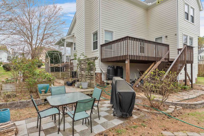 5604 Rolling Ct, Raleigh, NC 27616