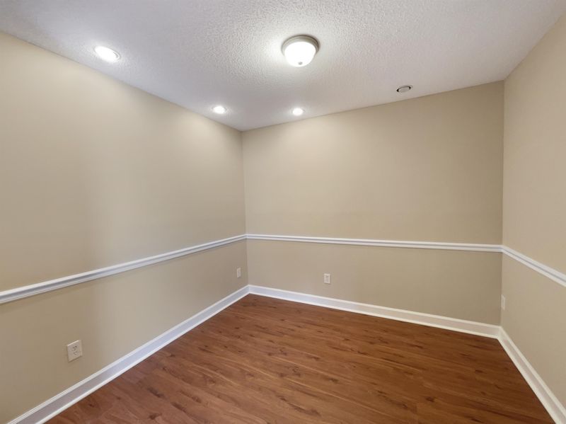 5604 Sherrif Pl, Raleigh, NC 27610