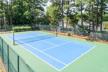 5604 Spring Pines Way, Raleigh, NC 27616