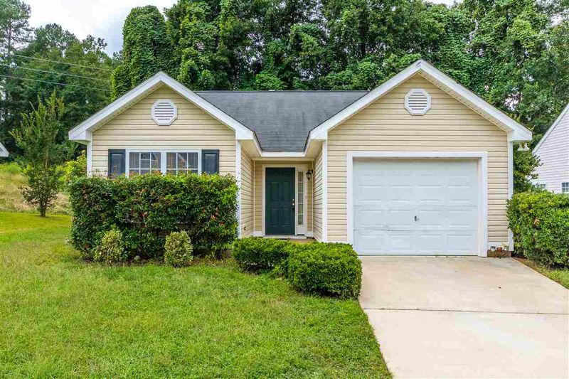 5604 Tealbrook Dr, Raleigh, NC 27610