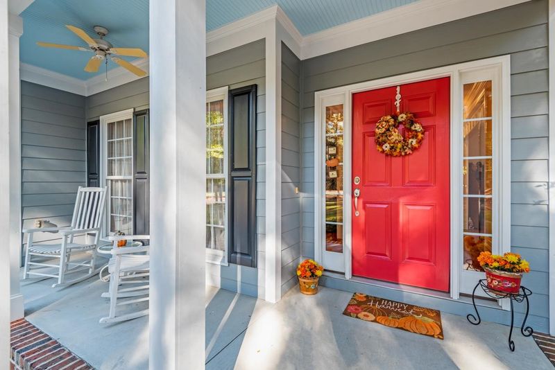 5604 Thornburg Dr, Wake Forest, NC 27587
