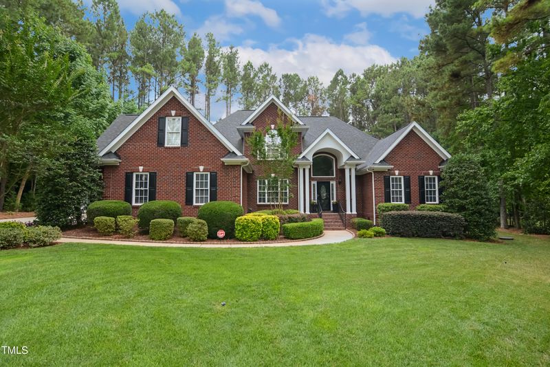 5604 Turner Glen Dr, Raleigh, NC 27603