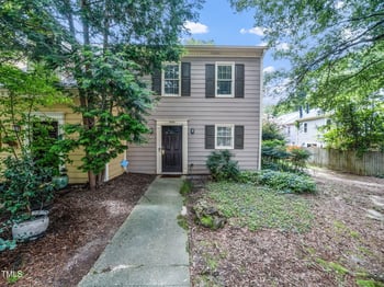 5604 Windy Hollow Ct, Raleigh, NC 27609