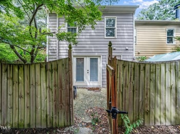 5604 Windy Hollow Ct, Raleigh, NC 27609