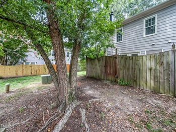 5604 Windy Hollow Ct, Raleigh, NC 27609
