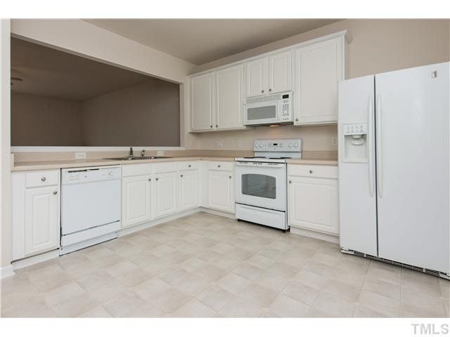 5605 Amanda Lynn Ln, Raleigh, NC 27613