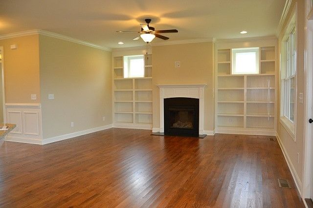 5605 Copper Beech Ln, Wake Forest, NC 27587