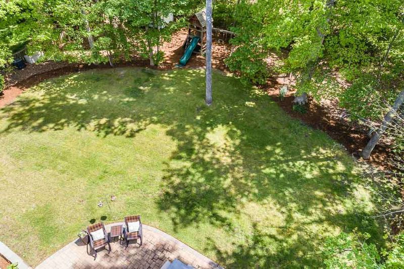 5605 Highcroft Dr, Cary, NC 27519