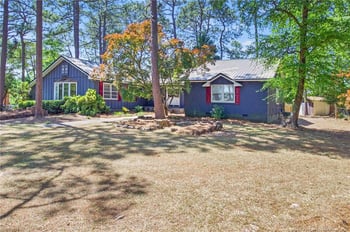 5605 Macgregor Ct, Fayetteville, NC 28304