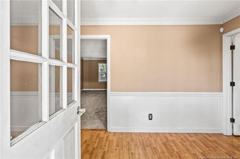 5605 Macgregor Ct, Fayetteville, NC 28304