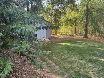 5605 North Hills Dr, Raleigh, NC 27612