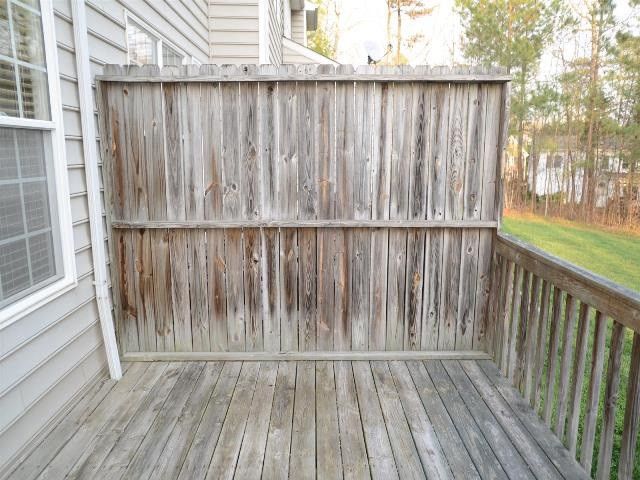 5605 Picnic Rock Ln, Raleigh, NC 27613