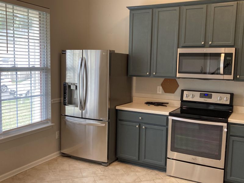 5605 Severn Grove Dr, Durham, NC 27703