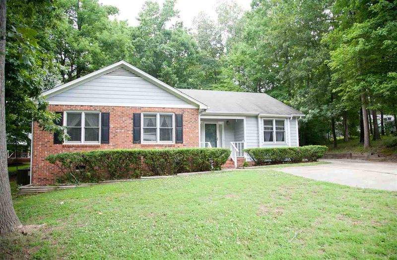 5605 Sherrif Pl W, Raleigh, NC 27610
