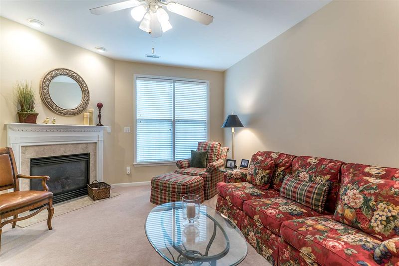5605 Slide Rock Ln, Raleigh, NC 27613