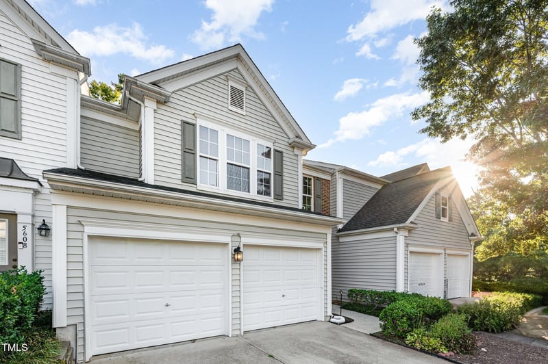 5606 Berry Creek Cir, Raleigh, NC 27613