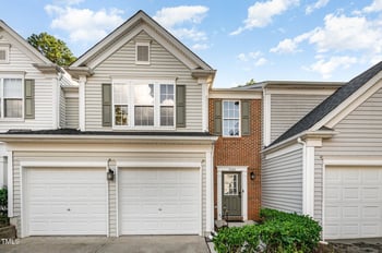 5606 Berry Creek Cir, Raleigh, NC 27613