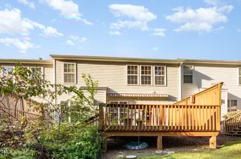 5606 Berry Creek Cir, Raleigh, NC 27613