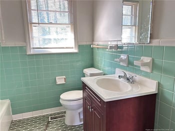 5606 Birch Rd, Fayetteville, NC 28304