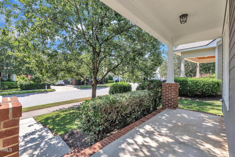 5606 Cary Glen Blvd, Cary, NC 27519