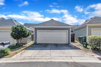5606 Cary Glen Blvd, Cary, NC 27519