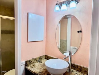 5606 Frenchmans Creek Dr, Durham, NC 27713