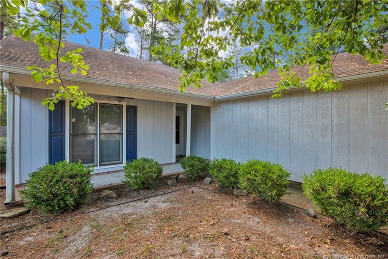 5606 Planters Pl, Hope Mills, NC 28348