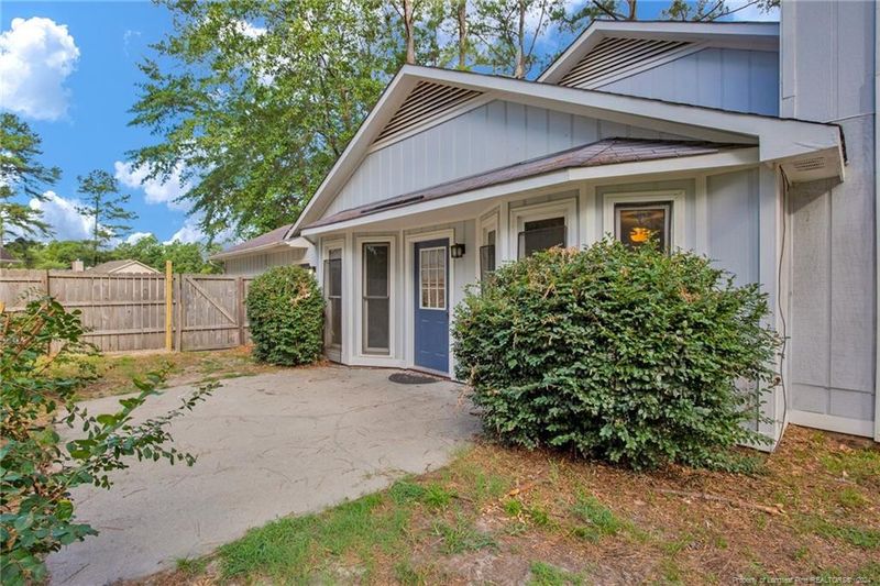 5606 Planters Pl, Hope Mills, NC 28348