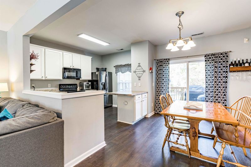 5607 Amanda Lynn Ln, Raleigh, NC 27613