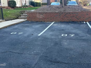 5607 Hamstead Crossing, Raleigh, NC 27612