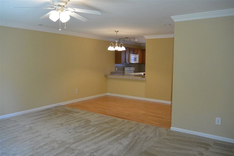 5607 Split Oak Way, Raleigh, NC 27609