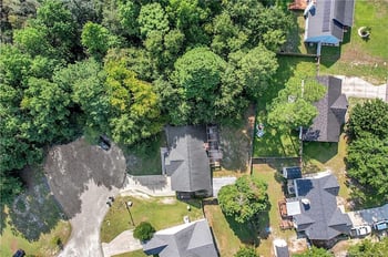 5607 Walkabout Rd, Hope Mills, NC 28348