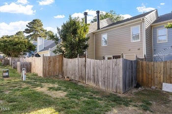 5607 Windy Hollow Ct, Raleigh, NC 27609