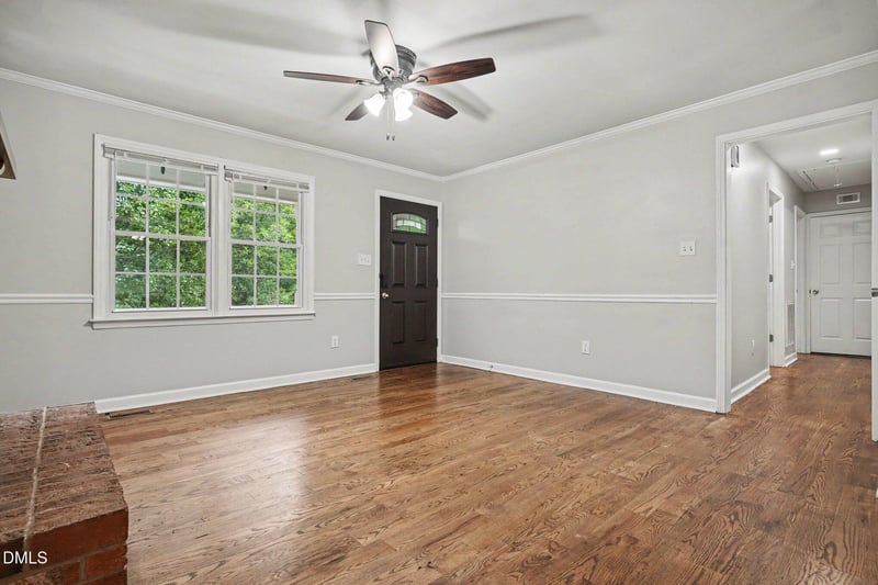 5608 Alta Vista Ct, Raleigh, NC 27610