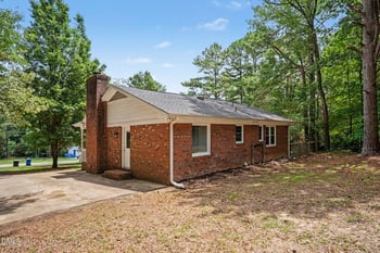 5608 Alta Vista Ct, Raleigh, NC 27610